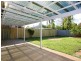 5 Colac Court, Patterson Lakes VIC 3197