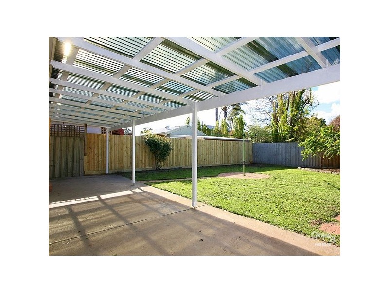 5 Colac Court, Patterson Lakes VIC 3197