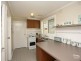 5 Colac Court, Patterson Lakes VIC 3197