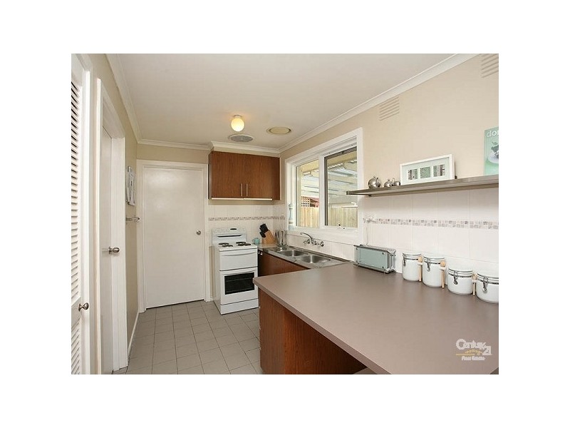 5 Colac Court, Patterson Lakes VIC 3197