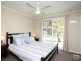 5 Colac Court, Patterson Lakes VIC 3197