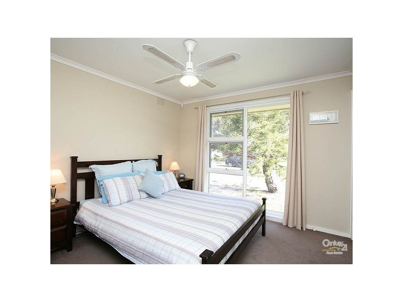5 Colac Court, Patterson Lakes VIC 3197