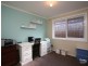 5 Colac Court, Patterson Lakes VIC 3197