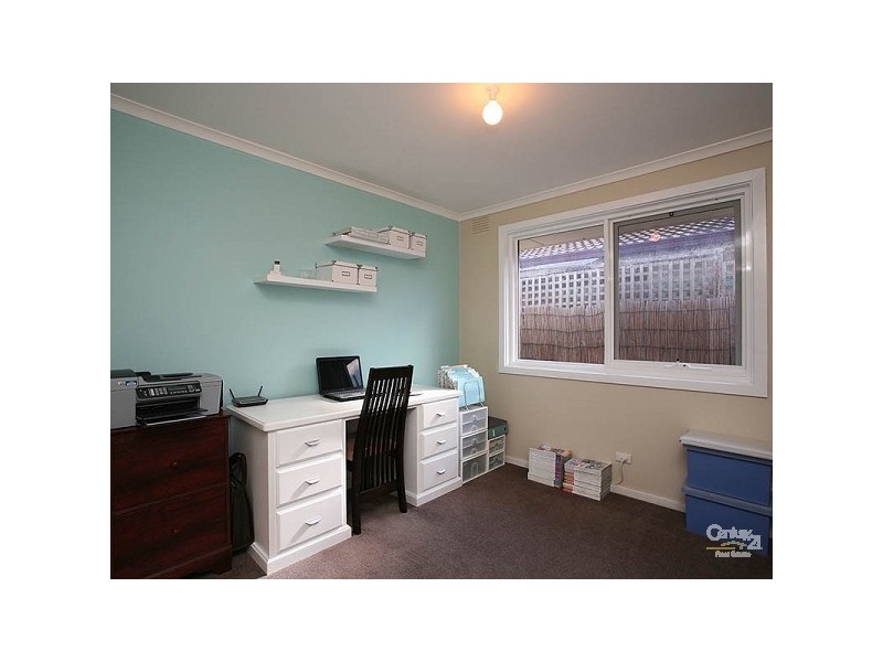 5 Colac Court, Patterson Lakes VIC 3197