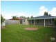 5 Colac Court, Patterson Lakes VIC 3197