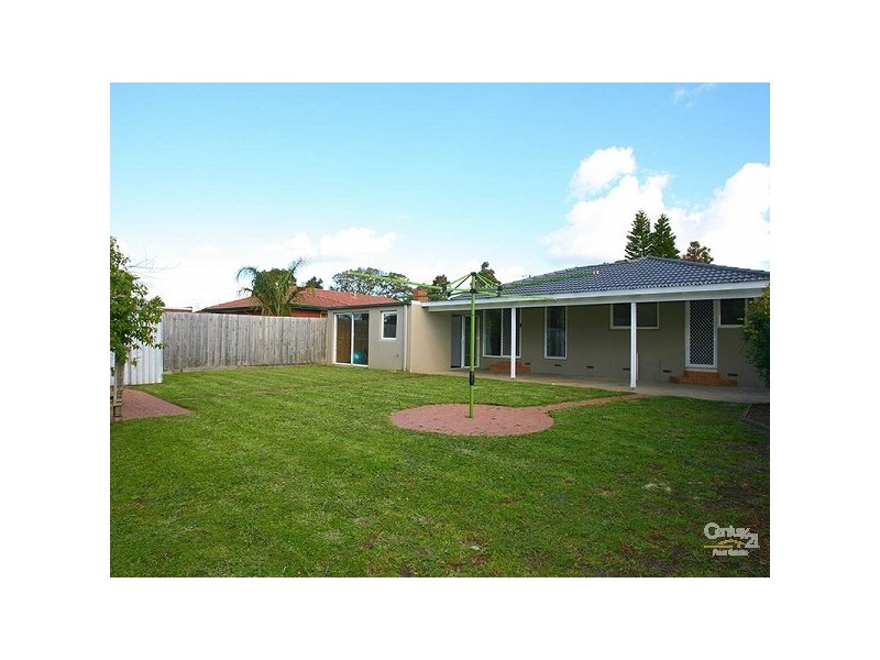 5 Colac Court, Patterson Lakes VIC 3197