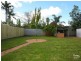 5 Colac Court, Patterson Lakes VIC 3197