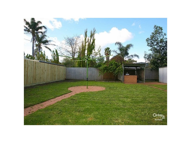 5 Colac Court, Patterson Lakes VIC 3197