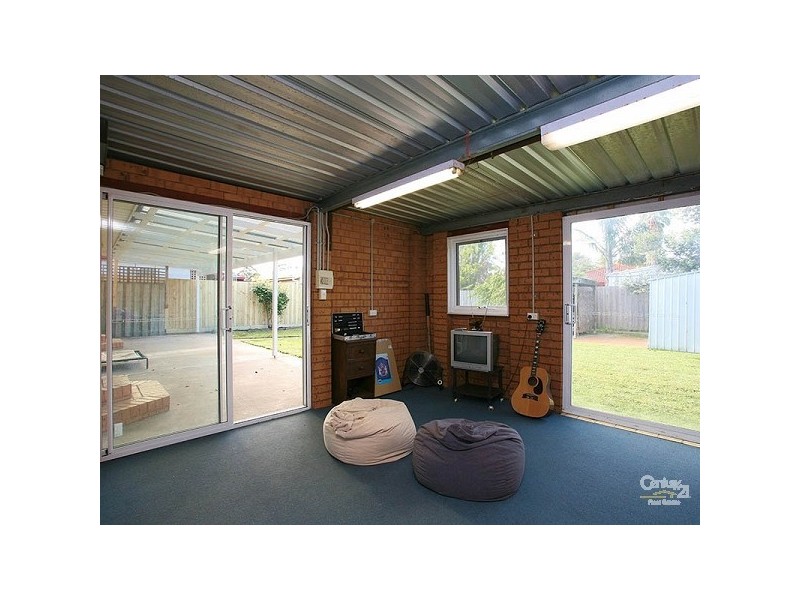 5 Colac Court, Patterson Lakes VIC 3197