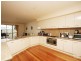 Patterson Lakes VIC 3197