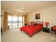 Patterson Lakes VIC 3197