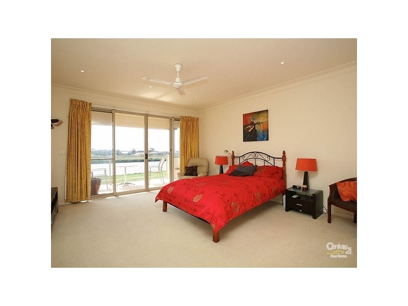 Patterson Lakes VIC 3197