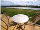 Patterson Lakes VIC 3197