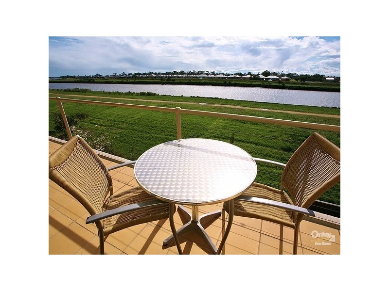 Patterson Lakes VIC 3197