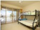 Patterson Lakes VIC 3197
