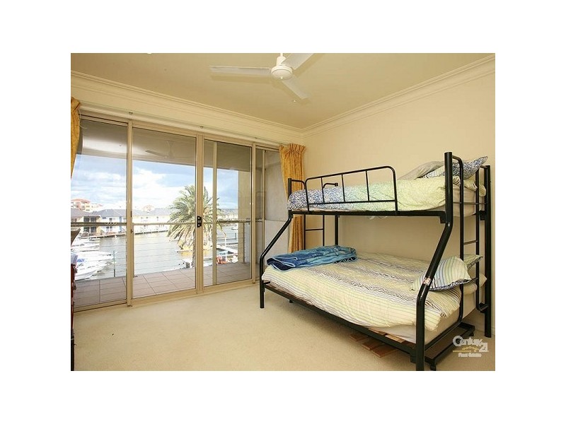 Patterson Lakes VIC 3197