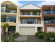 Patterson Lakes VIC 3197