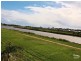 Patterson Lakes VIC 3197