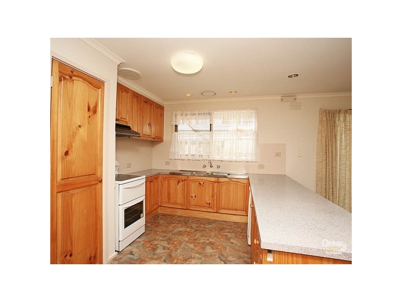 59 Moorhen Crescent, Carrum Downs VIC 3201