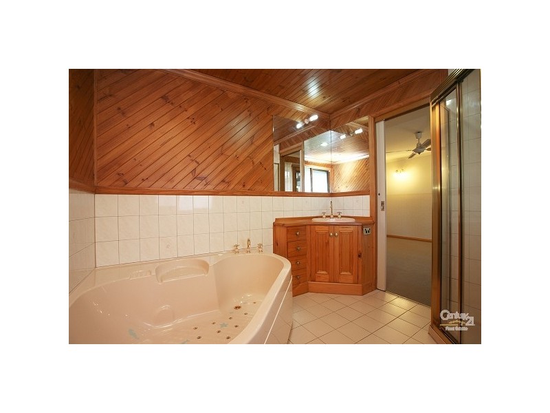 59 Moorhen Crescent, Carrum Downs VIC 3201