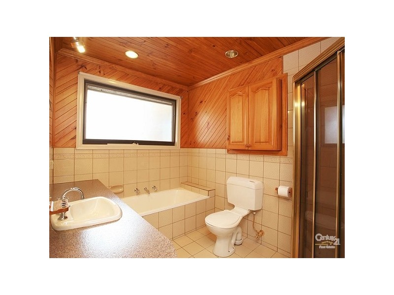 59 Moorhen Crescent, Carrum Downs VIC 3201