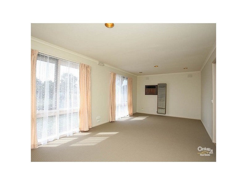 59 Moorhen Crescent, Carrum Downs VIC 3201