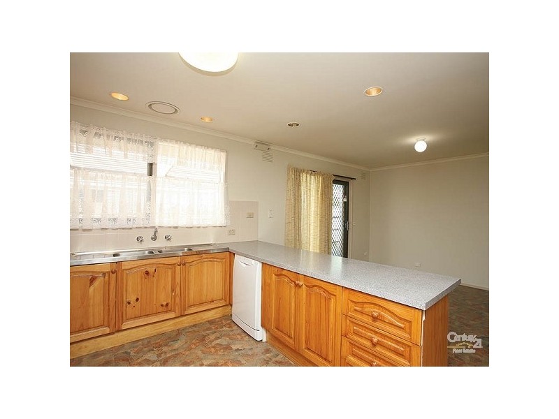 59 Moorhen Crescent, Carrum Downs VIC 3201