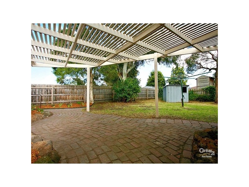 59 Moorhen Crescent, Carrum Downs VIC 3201