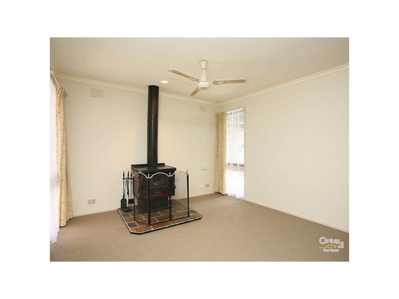 59 Moorhen Crescent, Carrum Downs VIC 3201