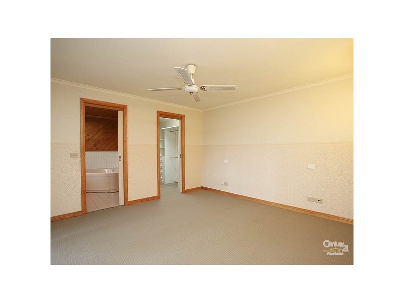 59 Moorhen Crescent, Carrum Downs VIC 3201