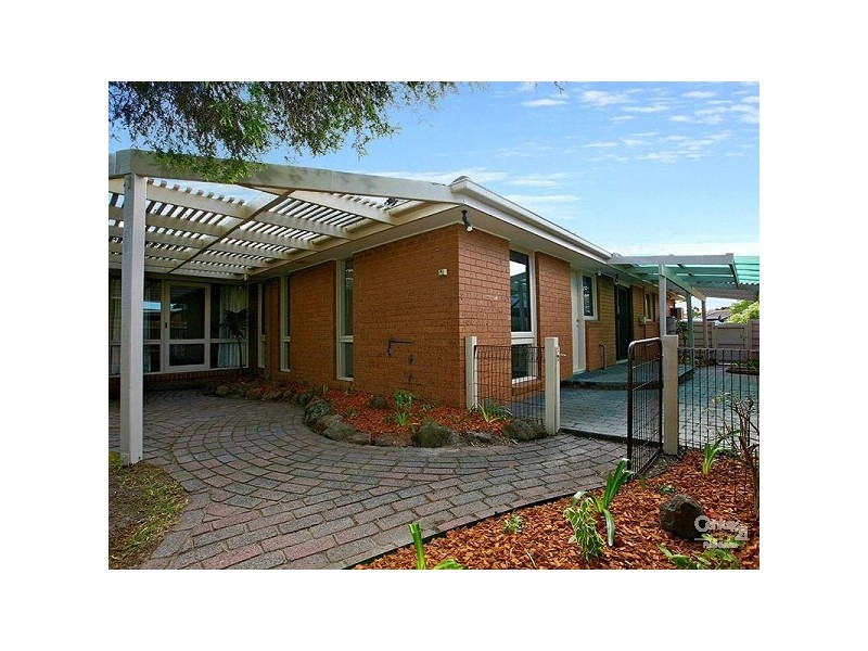 59 Moorhen Crescent, Carrum Downs VIC 3201