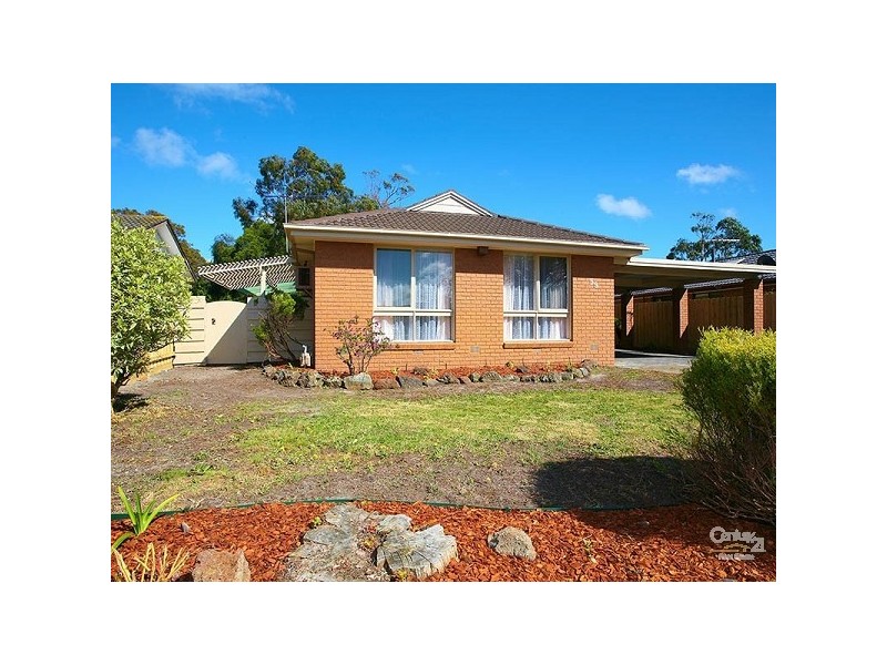 59 Moorhen Crescent, Carrum Downs VIC 3201
