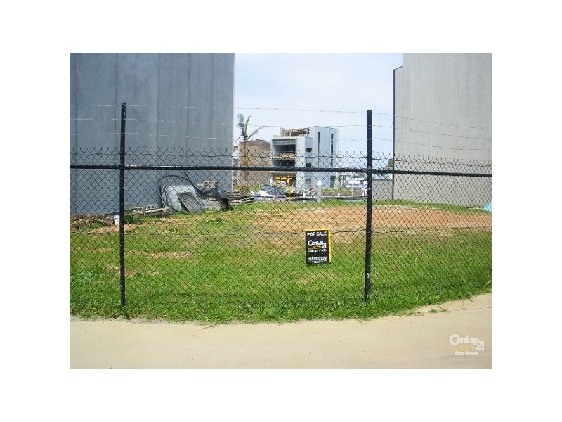 lot 1176 Pier One Drive, Patterson Lakes VIC 3197