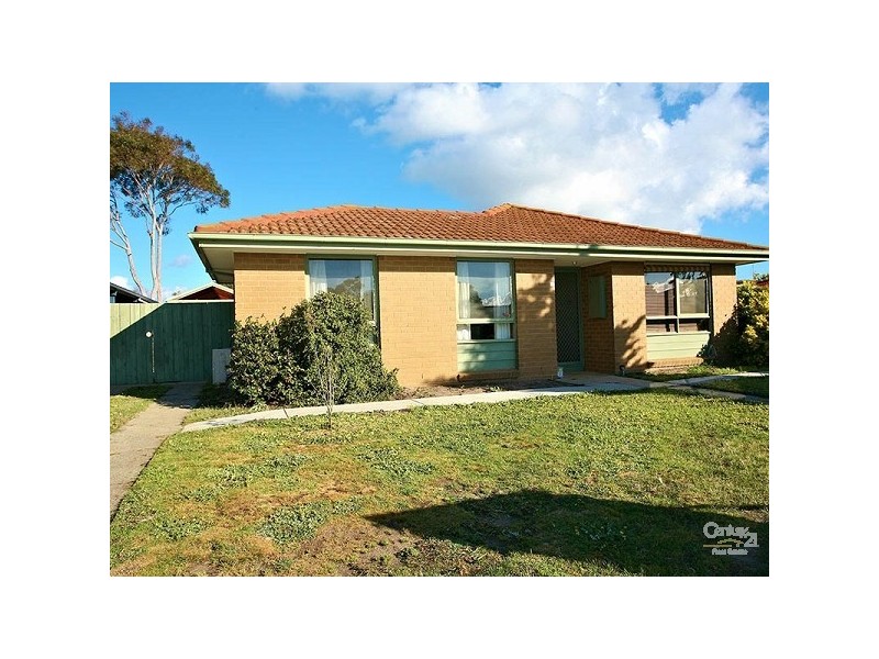 31 Kurrawa Crescent, Patterson Lakes VIC 3197