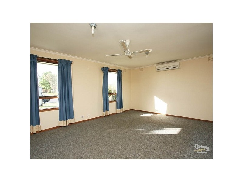 31 Kurrawa Crescent, Patterson Lakes VIC 3197