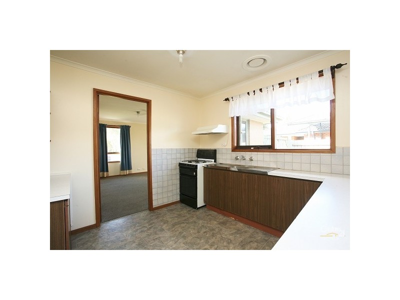 31 Kurrawa Crescent, Patterson Lakes VIC 3197