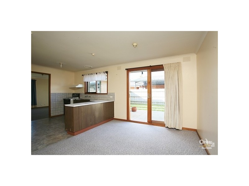 31 Kurrawa Crescent, Patterson Lakes VIC 3197