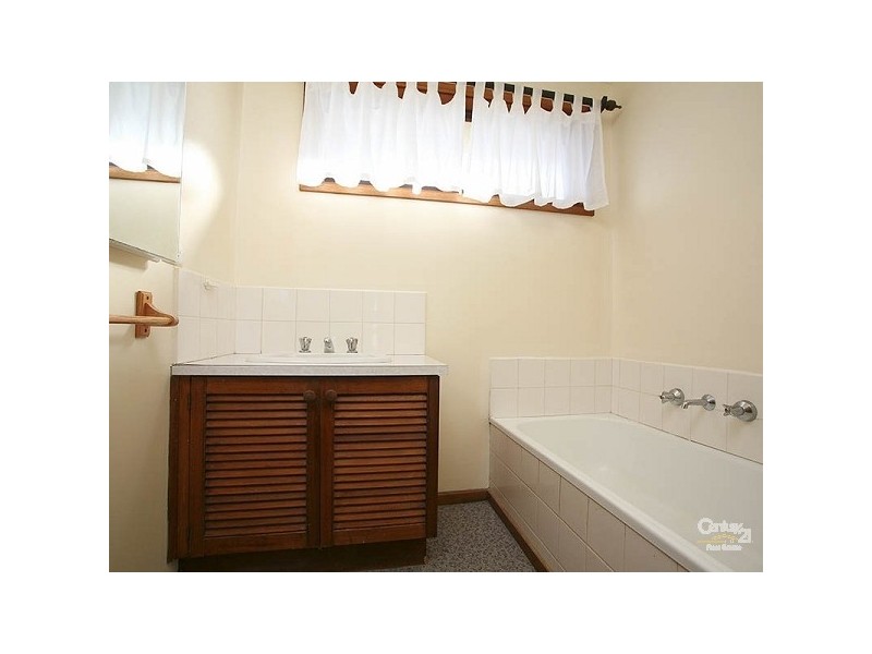 31 Kurrawa Crescent, Patterson Lakes VIC 3197