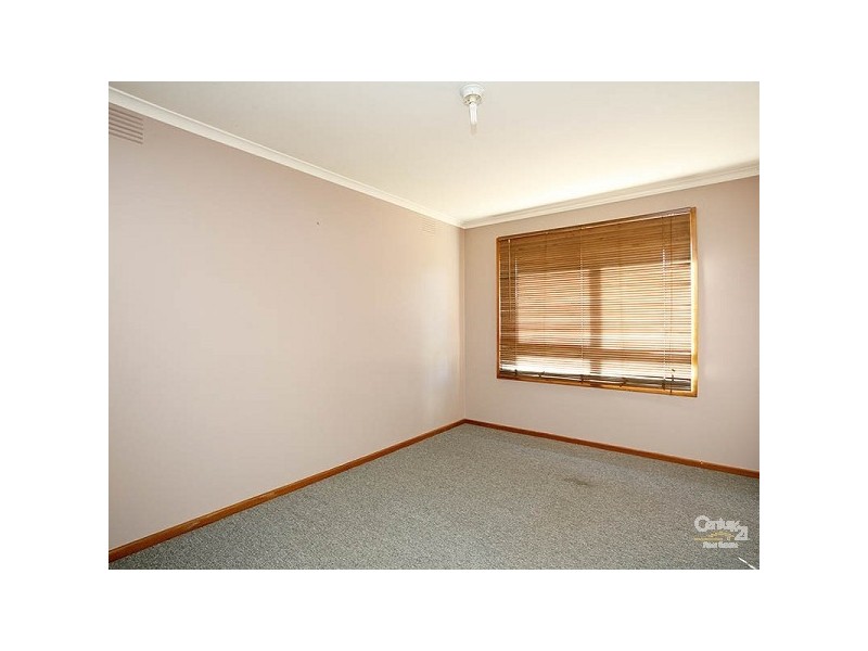 31 Kurrawa Crescent, Patterson Lakes VIC 3197