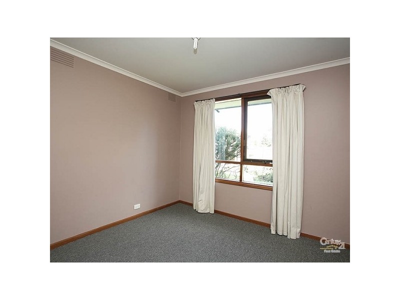 31 Kurrawa Crescent, Patterson Lakes VIC 3197