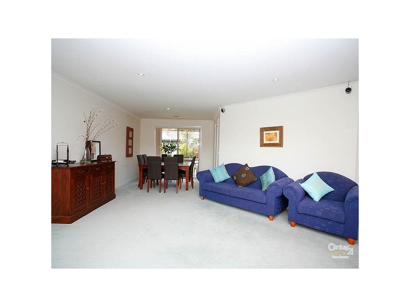 6 Sun Rise, Patterson Lakes VIC 3197