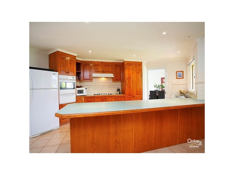 6 Sun Rise, Patterson Lakes VIC 3197