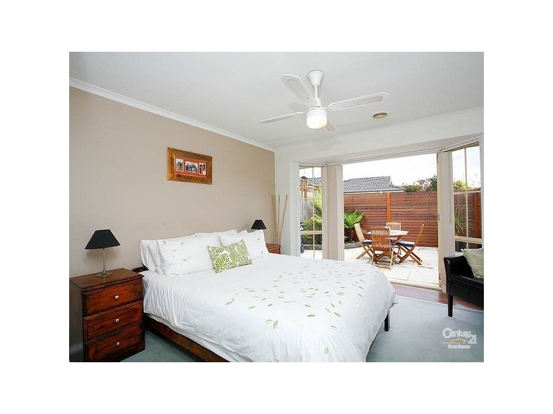 6 Sun Rise, Patterson Lakes VIC 3197