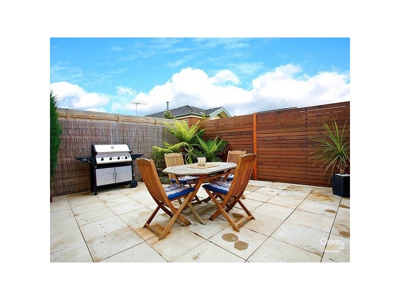 6 Sun Rise, Patterson Lakes VIC 3197