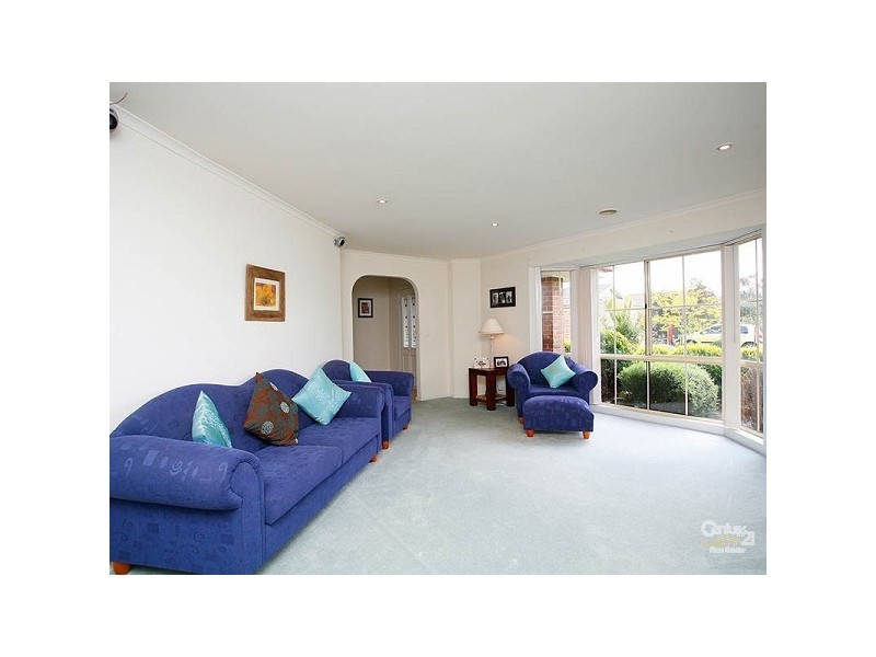 6 Sun Rise, Patterson Lakes VIC 3197