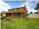 1 Mariners Island, Patterson Lakes VIC 3197