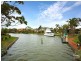 1 Mariners Island, Patterson Lakes VIC 3197