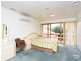 1 Mariners Island, Patterson Lakes VIC 3197