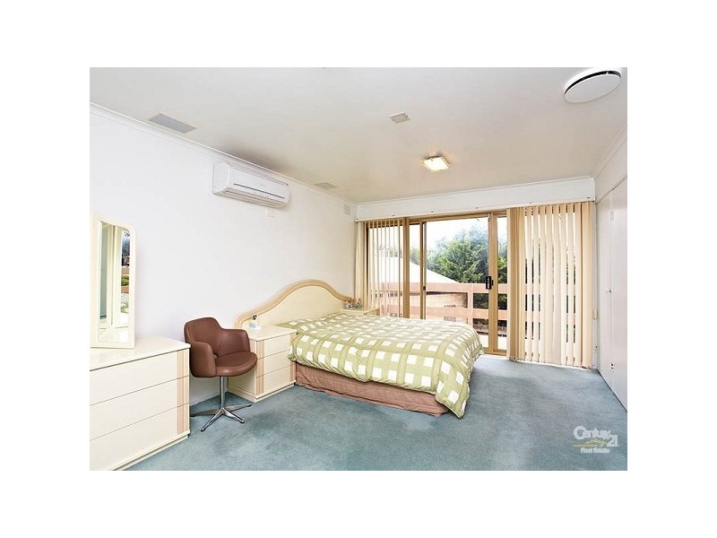 1 Mariners Island, Patterson Lakes VIC 3197