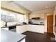 1 Mariners Island, Patterson Lakes VIC 3197